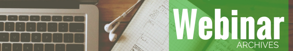 Group Mentorship Program Webinar Archives - Kat Lessin